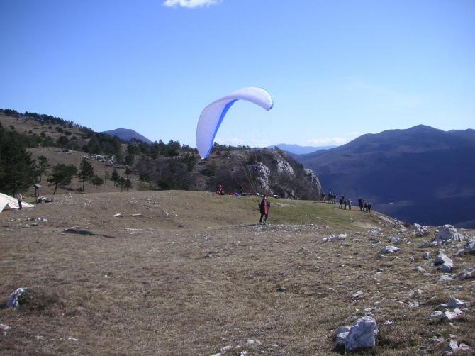 Rückwärtsstart und dem Vergnügen steht nichts mehr im Wege.