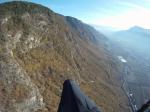 Paragliding Fluggebiet Europa » Italien » Trentino-Südtirol,Vöran - Verano,