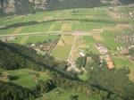 Paragliding Fluggebiet Europa » Schweiz » Glarus,Fronalp-Fronalpstock,