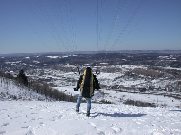 © www.gapflying.com