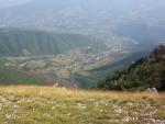 Paragliding Fluggebiet Europa » Bosnien-Herzegowina,Vlasic , Travnik, Bosnien und Herzegowina,