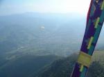 Paragliding Fluggebiet Europa » Bosnien-Herzegowina,Vlasic , Travnik, Bosnien und Herzegowina,