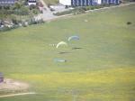 Paragliding Fluggebiet Europa Deutschland Hessen,Ritzhagen,Auch Ideal zum Groundhandling bei viel Wind geeignet.

Bild ist aus dem Ettelsberglift im April 2007 entstanden.