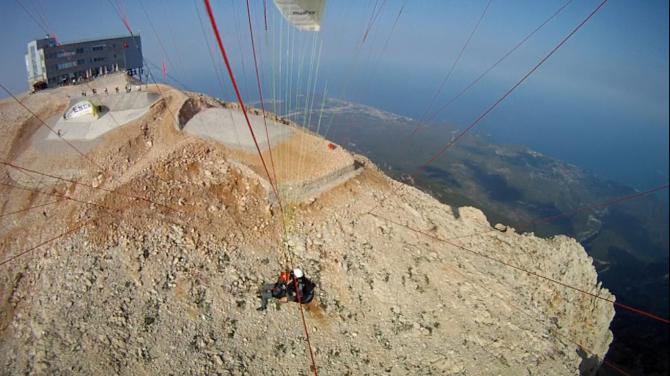 TO
©escape2olympos.com