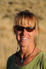 Paragliding Fluggebiet Nordamerika » USA » Kalifornien,Flynns,Kari Castle -DER Guide für Fliegen im Owen's Valley!