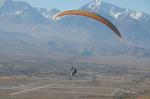 Paragliding Fluggebiet Nordamerika » USA » Kalifornien,Flynns,