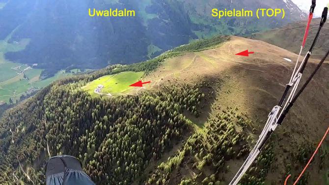 pix courtesy ©MichaelMayer (youtube)