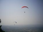Paragliding Fluggebiet Asien » Türkei,Yenice,