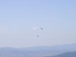 Paragliding Fluggebiet Asien » Türkei,Yenice,