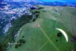 Paragliding Fluggebiet Europa » Schweiz » Genf,Saléve,NW-Start

©www.alpsfreeride.com