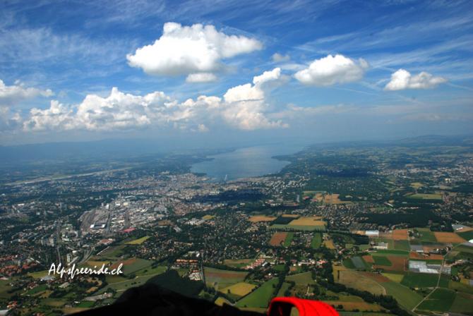 ©www.alpsfreeride.com