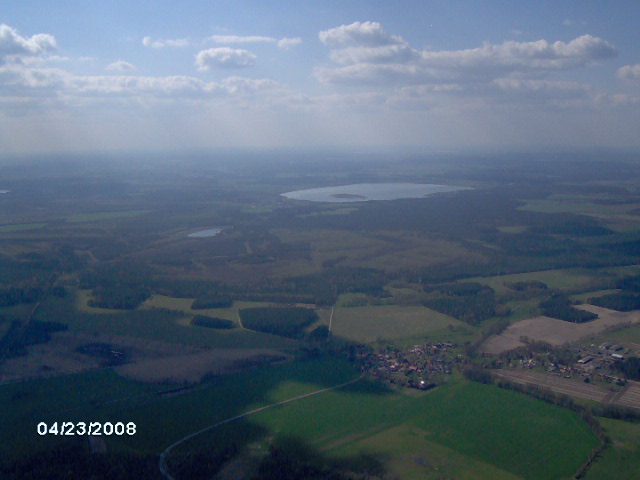 ein spitzen streckentag mit start von cottbus