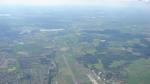 Paragliding Fluggebiet Europa » Deutschland » Brandenburg,Cottbus Nord,flugplatzgelände