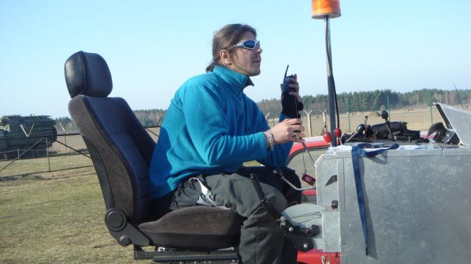 flachland = windenschlepp > 2 winden