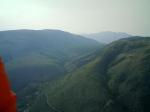 Paragliding Fluggebiet Europa » Bosnien-Herzegowina,Planinica Mostar,