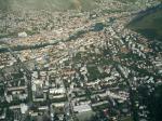 Paragliding Fluggebiet Europa » Bosnien-Herzegowina,Planinica Mostar,