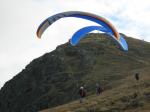 Paragliding Fluggebiet Europa » Frankreich » Elsass,Rothenbachkopf,
