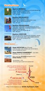 Paragliding Fluggebiet Europa » Frankreich » Midi-Pyrénées,Prat d'Albis,