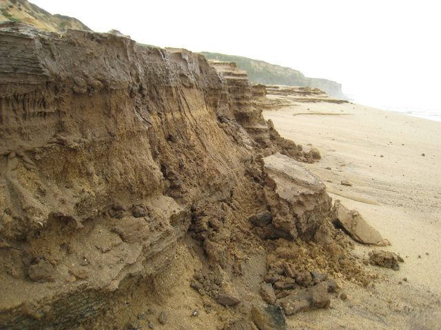 kleiner Scherz, das hier ist nur 20cm hoch  ;)