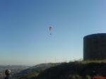 Paragliding Fluggebiet Europa » Portugal » Costa de Lisboa,Arruda dos Vinhos  /  Moinho (Mühle),Moinho
