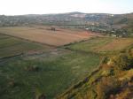 Paragliding Fluggebiet Europa » Italien » Latium,Genzano - 75m,Landeplatz