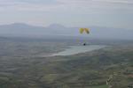 Paragliding Fluggebiet Europa » Italien » Sizilien,Jato Rovine Teatro,