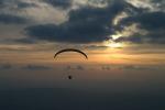 Paragliding Fluggebiet Europa » Italien » Sizilien,Jato Rovine Teatro,