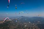 Paragliding Fluggebiet Europa Spanien Katalonien,Àger,PWC
@[url]www.azoom.ch[/url]