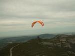 Paragliding Fluggebiet Europa » Portugal » Costa de Lisboa,Arrabida,Von hier wird weit geflogen.