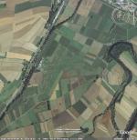 Paragliding Fluggebiet Europa » Deutschland » Baden-Württemberg,Erbach,