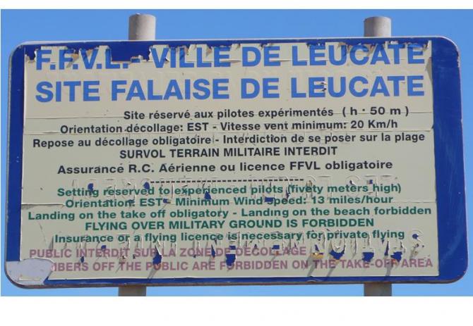 Juni 2009, war mindestens ein 25er Wind... an diesem Tag leider von hinten ;-)