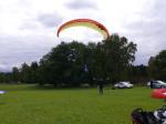 Paragliding Fluggebiet Europa » Deutschland » Brandenburg,Marienheim,