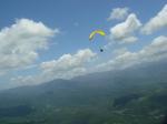 Paragliding Fluggebiet Nordamerika » Kuba » Santiago de Cuba,Sierra Mar,Die besten XC Flüge sind von hier möglich