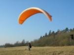 Paragliding Fluggebiet Europa » Deutschland » Hessen,Reichenbach,