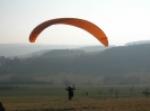Paragliding Fluggebiet Europa » Deutschland » Hessen,Reichenbach,