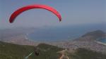 Paragliding Fluggebiet Asien » Türkei,Alanya,Ab gehts!!