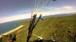 Paragliding Fluggebiet Südamerika » Brasilien,Buzios,©Flavia Py (on YouTube)
