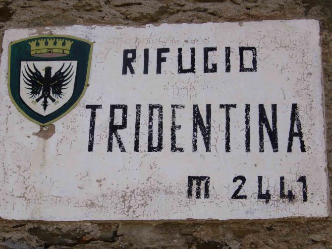 Birnlückenhütte - stop - stay - and enjoy