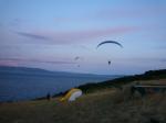 Paragliding Fluggebiet Europa » Kroatien,Duga Luka,