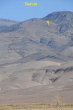 Paragliding Fluggebiet Nordamerika » USA » Utah,Gunter,