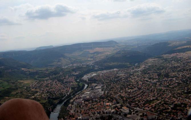 Juli 2008, T.Uhlmann