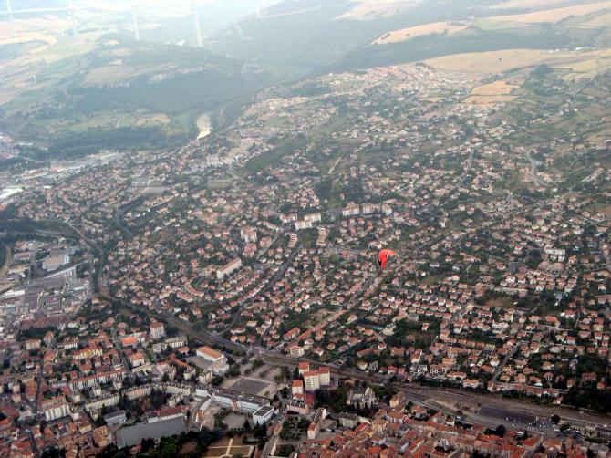 Juli 2008, T.Uhlmann