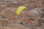 Paragliding Fluggebiet Nordamerika » USA » Utah,the Usual,Stacy