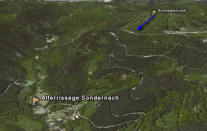 von http://lavl.free.fr/site-parapente-vosges/Schnepf.html