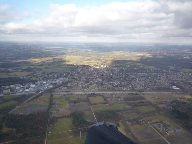 am 14-02-2009 wird die erste Streckenflug geflogen http://www.xcontest.org/holland/vluchten/details:Joost/14.2.2009/13:45