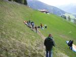 Paragliding Fluggebiet Europa » Österreich » Osttirol,Stalpen,Stalpen 5-2009