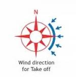 Paragliding Fluggebiet Asien » Thailand,Pha Lonnoi - Phu Rua,Startrichtung NNO - OSO