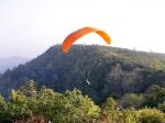 Paragliding Fluggebiet Asien » Thailand,Pha Lonnoi - Phu Rua,nach dem Start