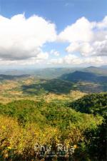 Paragliding Fluggebiet Asien » Thailand,Pha Lonnoi - Phu Rua,Impresionen PhuRua-Nationalpark