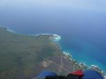 Paragliding Fluggebiet Nordamerika » USA » Hawaii,Kealakekua,Südküste